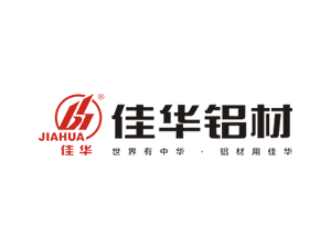 方城县杨集镇中心学校：防微杜渐敲警钟甘做人梯保清廉【开云ap